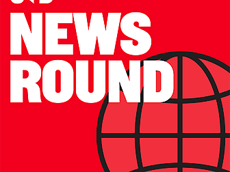 THE NEWSROUND | Leo Cullen con...
